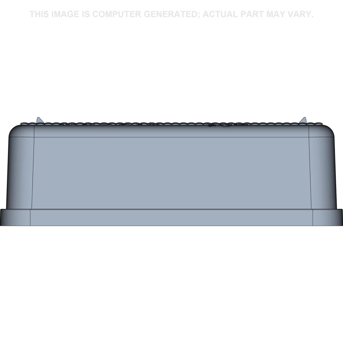48180683 - OEM LAMP POSITION - CASE CONSTRUCTION
