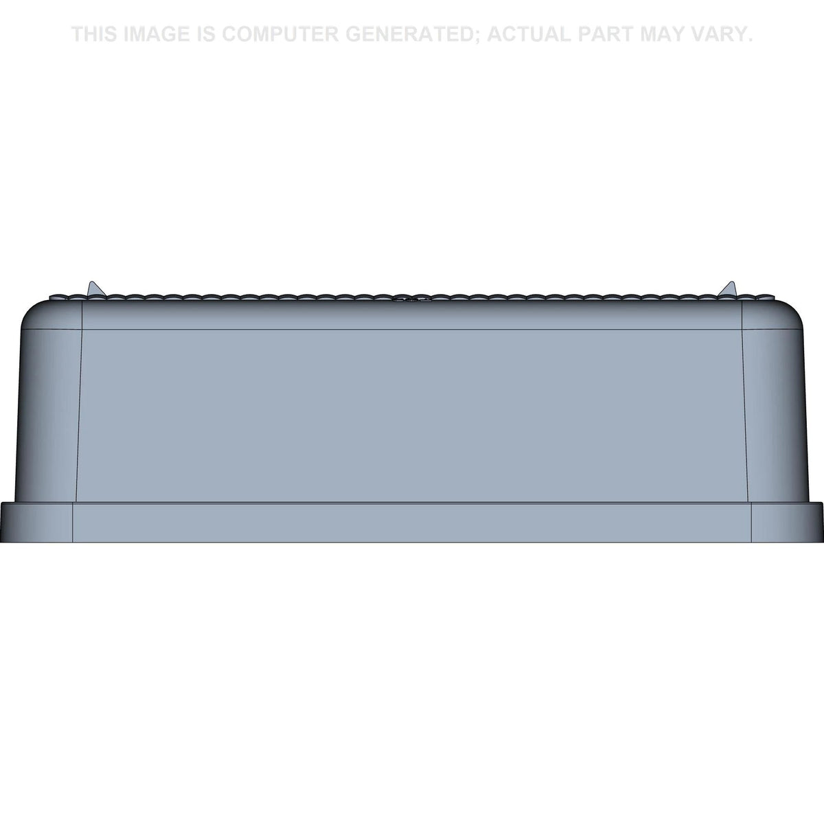 48180683 - OEM LAMP POSITION - CASE CONSTRUCTION