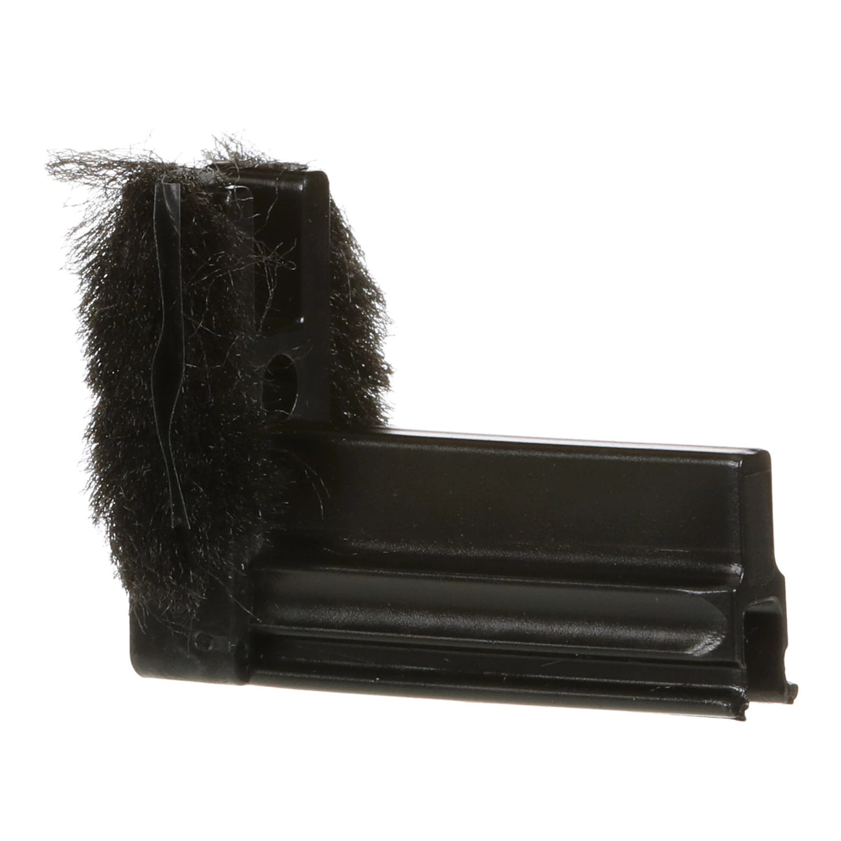 48181052 - OEM RETAINER - CASE CONSTRUCTION