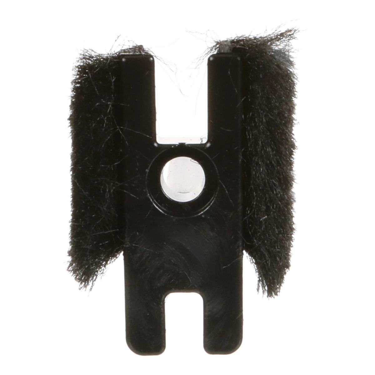 48181052 - OEM RETAINER - CASE CONSTRUCTION