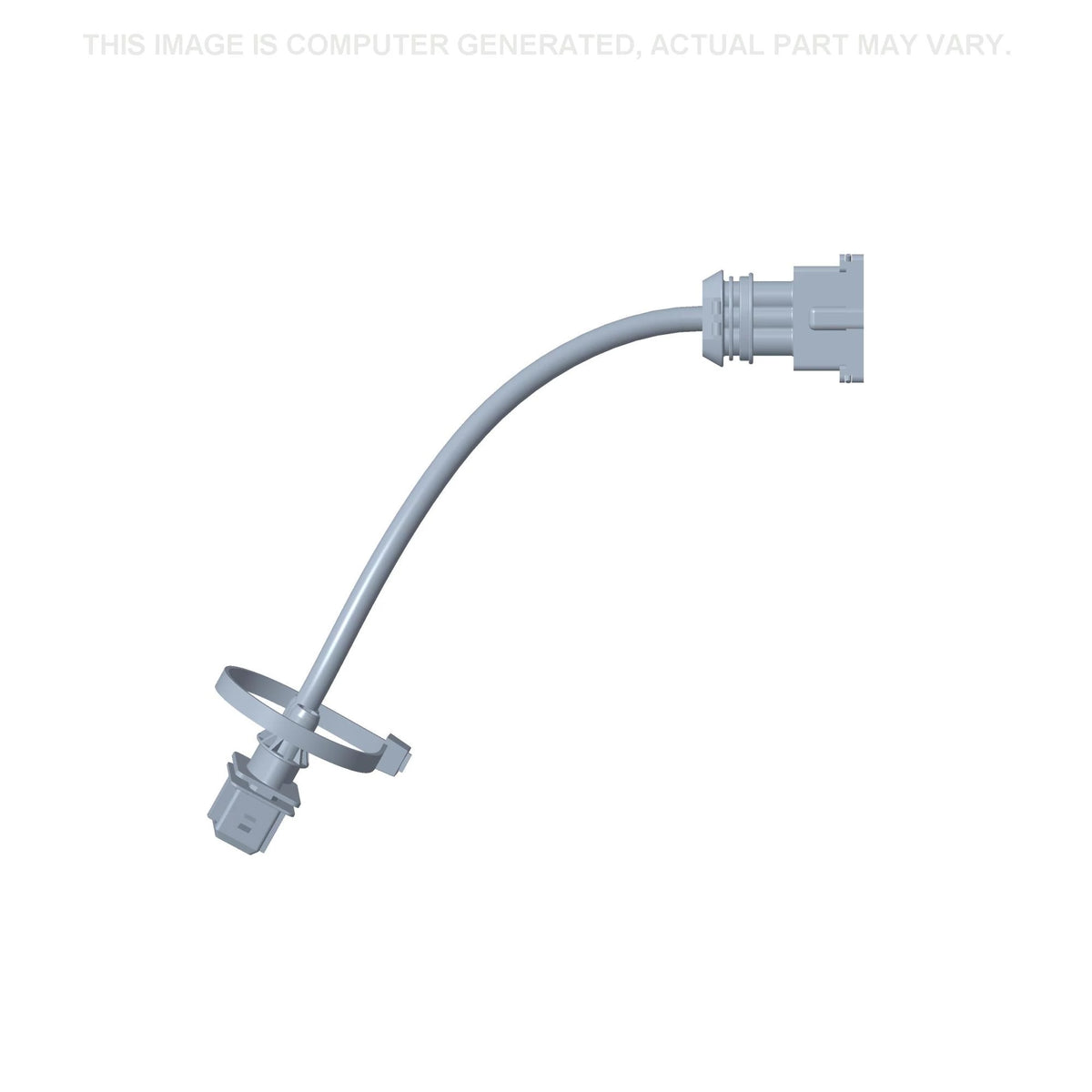 48181123 - OEM SERVICE KIT - CASE CONSTRUCTION