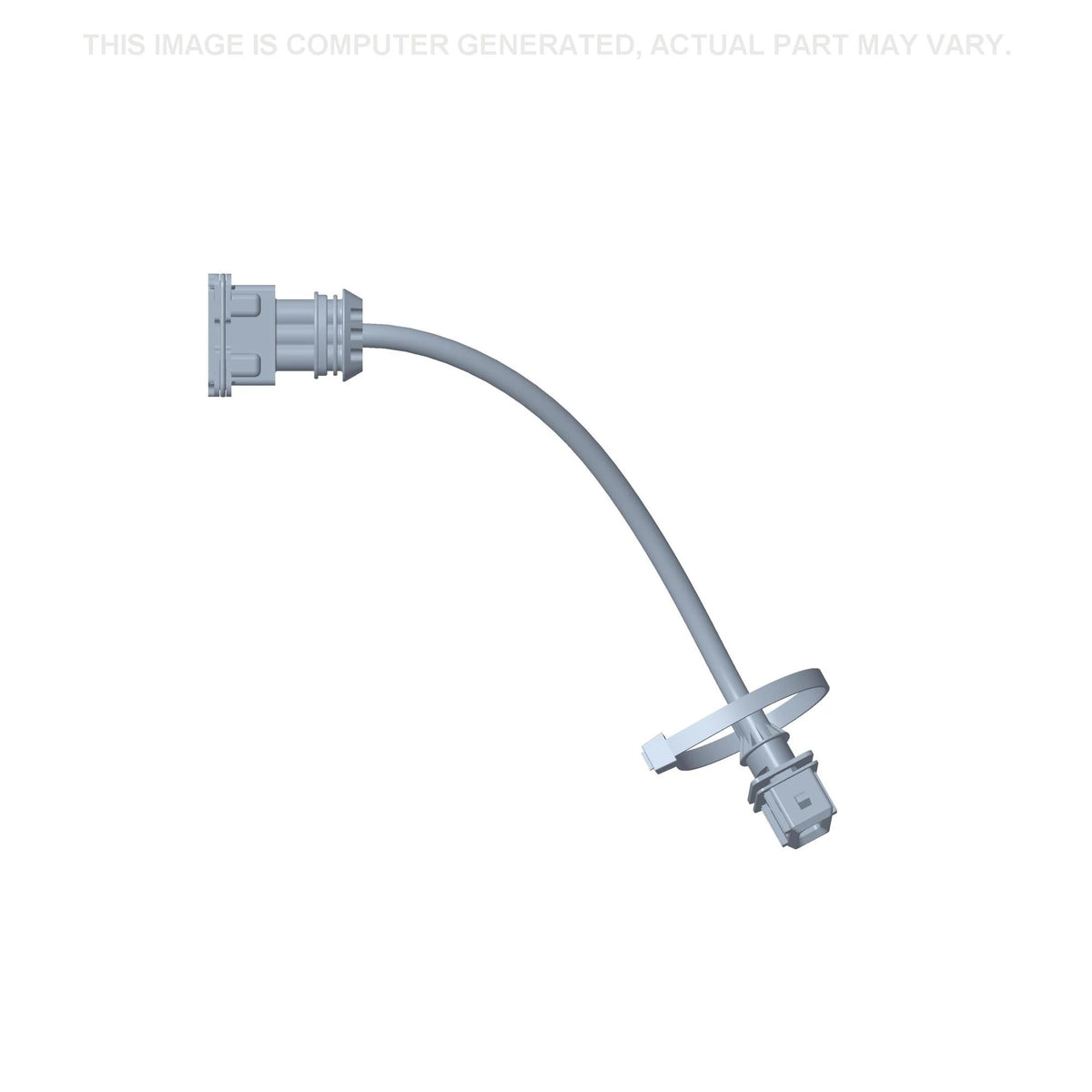 48181123 - OEM SERVICE KIT - CASE CONSTRUCTION