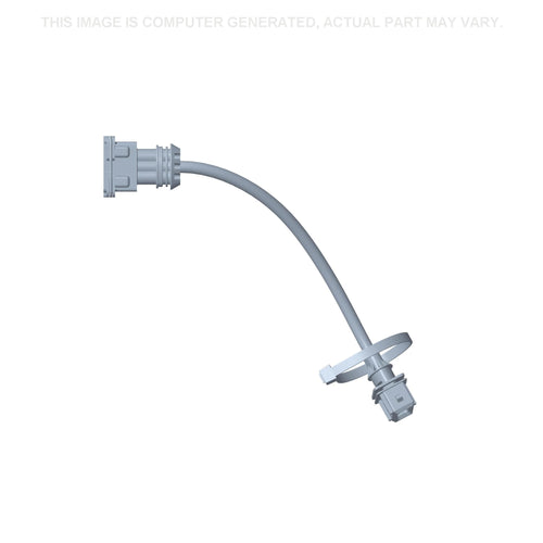 48181123 - Kit d'entretien FEO - Case Construction