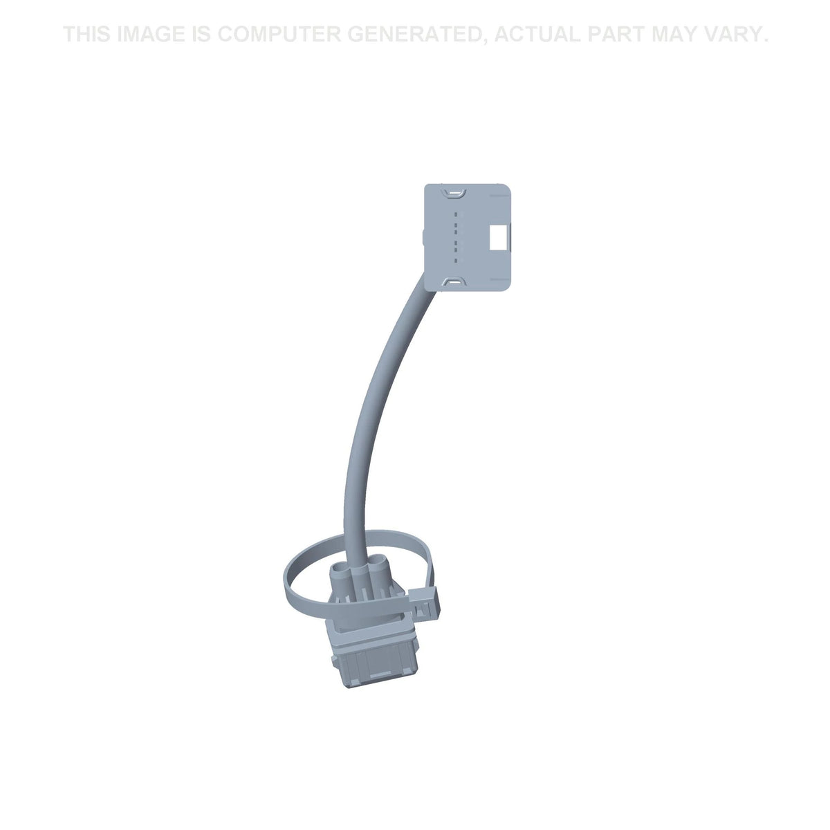 48181123 - OEM SERVICE KIT - CASE CONSTRUCTION