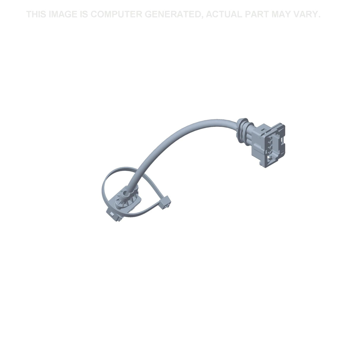48181123 - OEM SERVICE KIT - CASE CONSTRUCTION