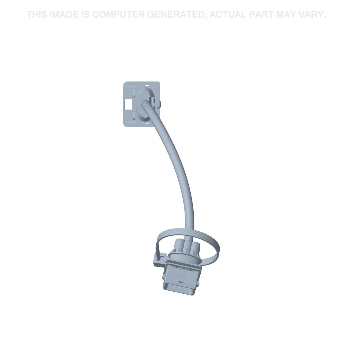 48181123 - OEM SERVICE KIT - CASE CONSTRUCTION