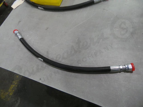48181571 - OEM Hydraulic Hose - Case Construction