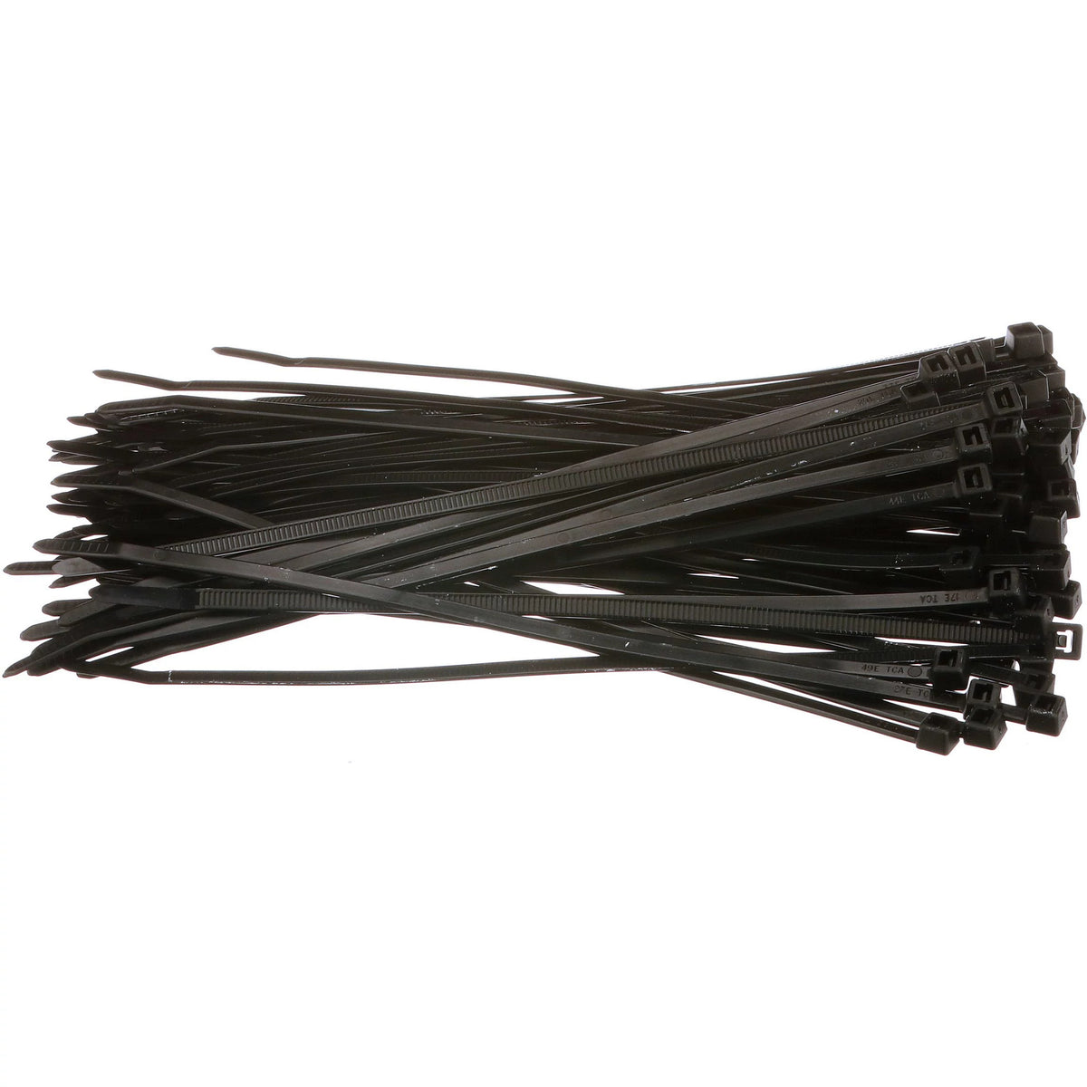 48182541 - OEM CABLE TIE - CASE CONSTRUCTION