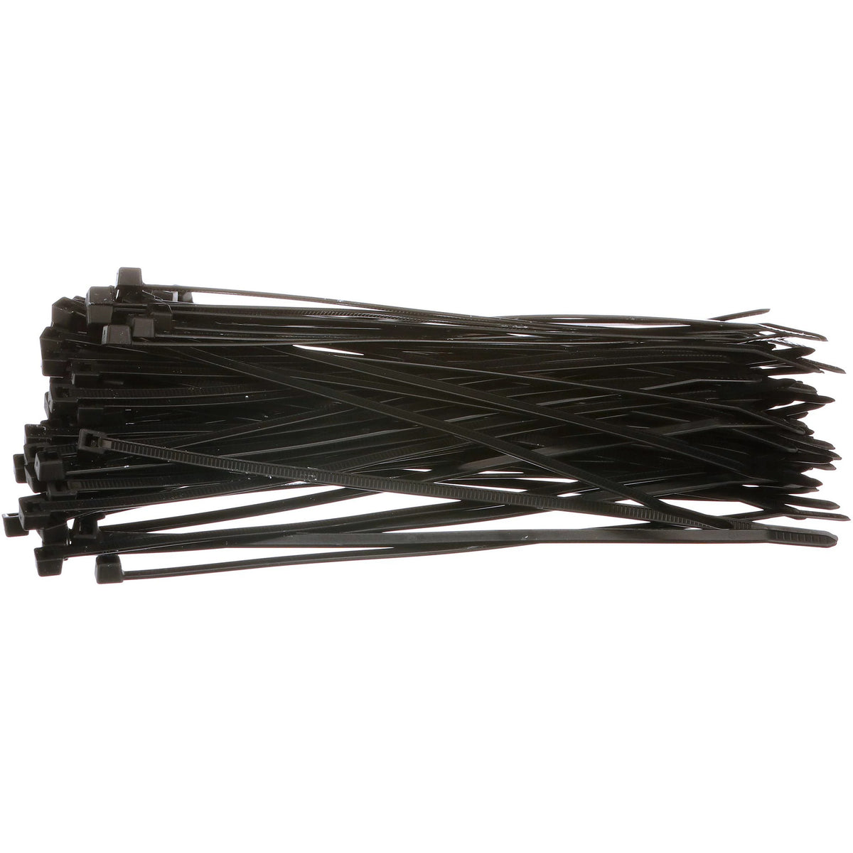48182541 - OEM CABLE TIE - CASE CONSTRUCTION