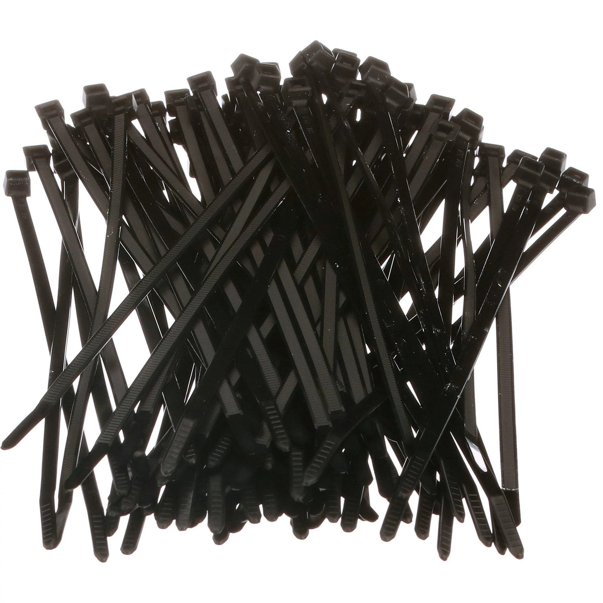 48182541 - OEM CABLE TIE - CASE CONSTRUCTION