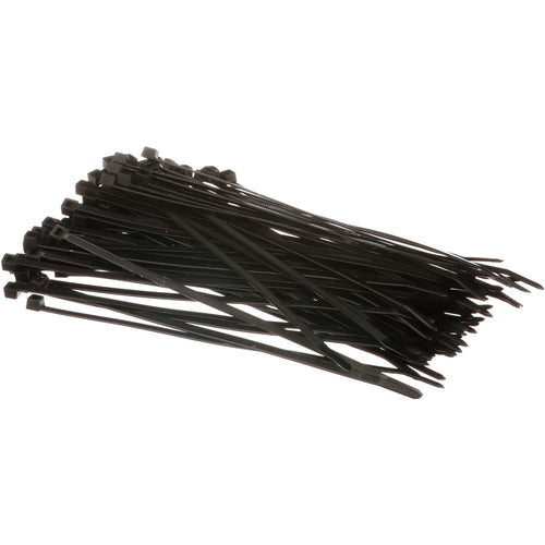 48182541 - OEM CABLE TIE - CASE CONSTRUCTION