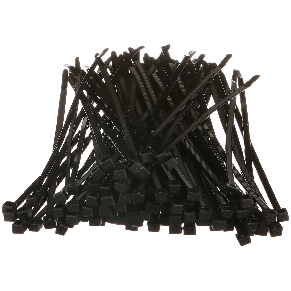 48182541 - OEM CABLE TIE - CASE CONSTRUCTION