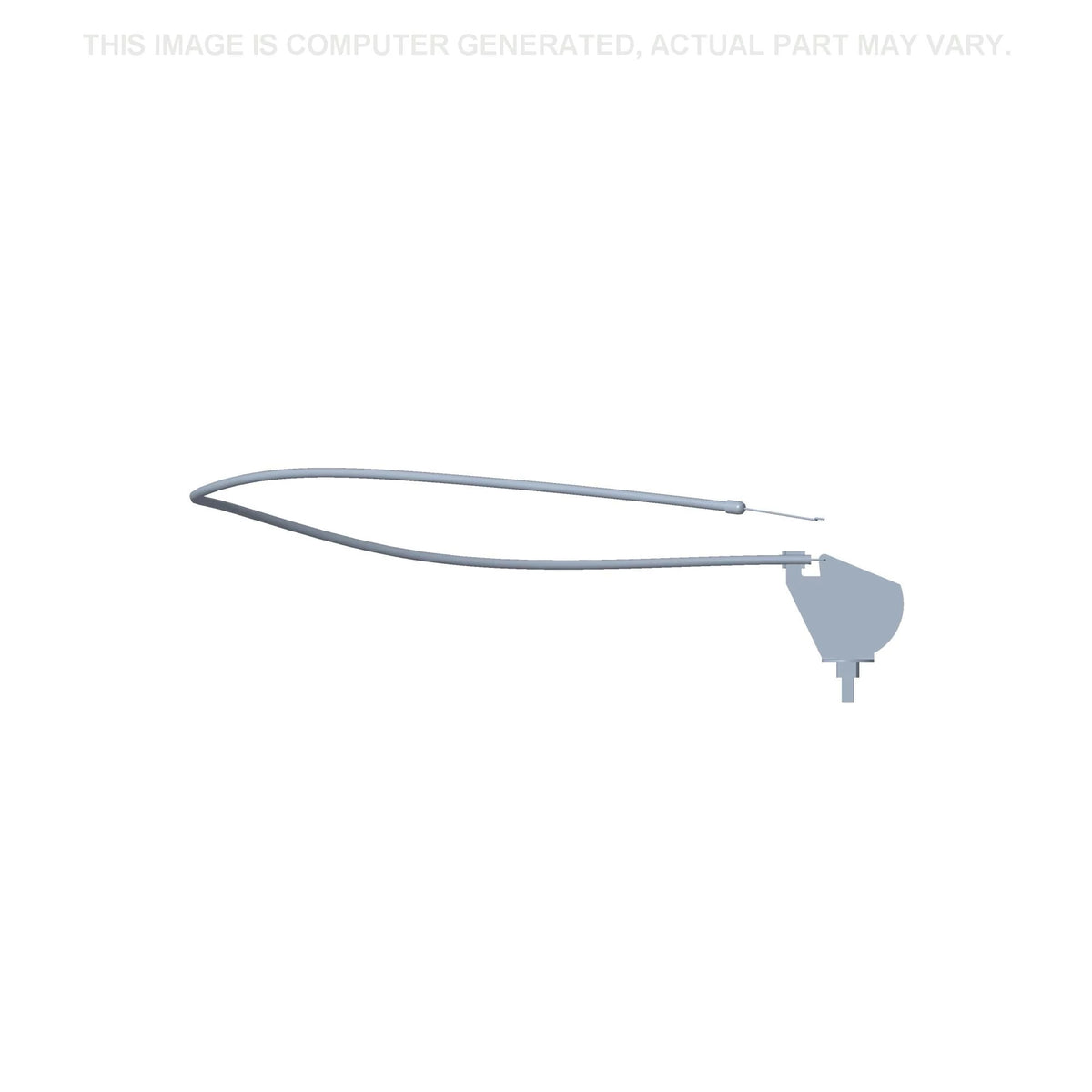 48182726 - OEM CONTROL - CASE CONSTRUCTION