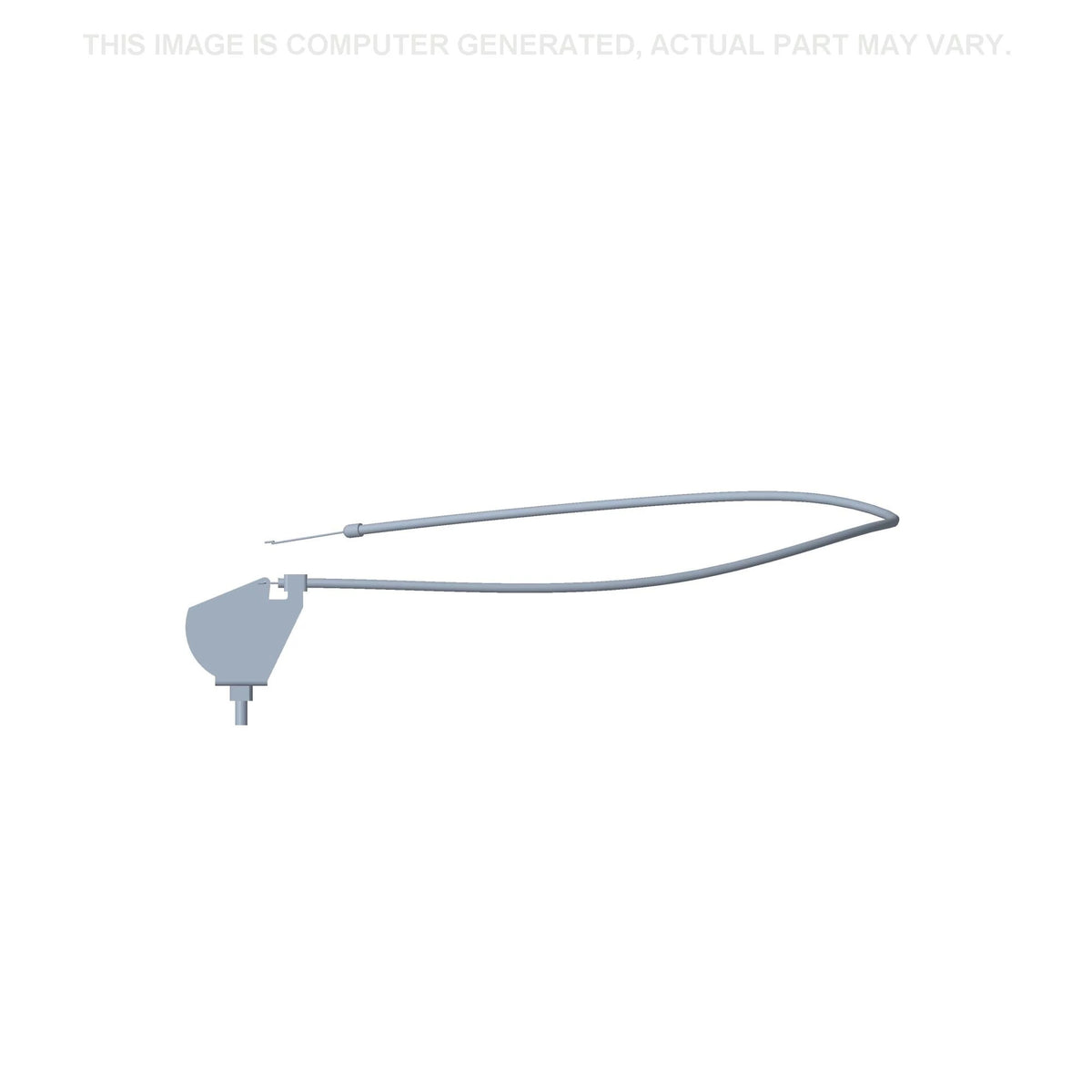 48182726 - OEM CONTROL - CASE CONSTRUCTION