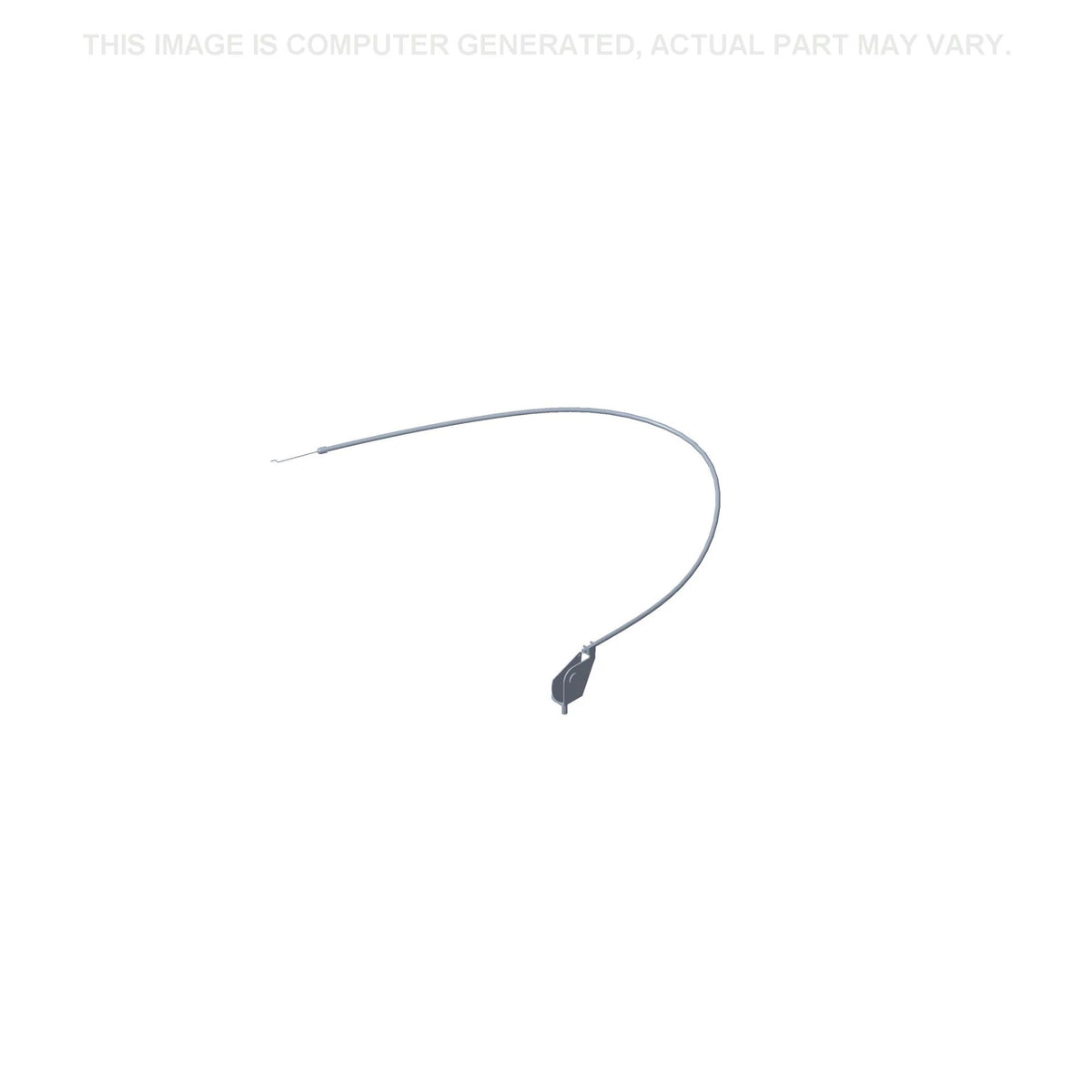 48182726 - OEM CONTROL - CASE CONSTRUCTION
