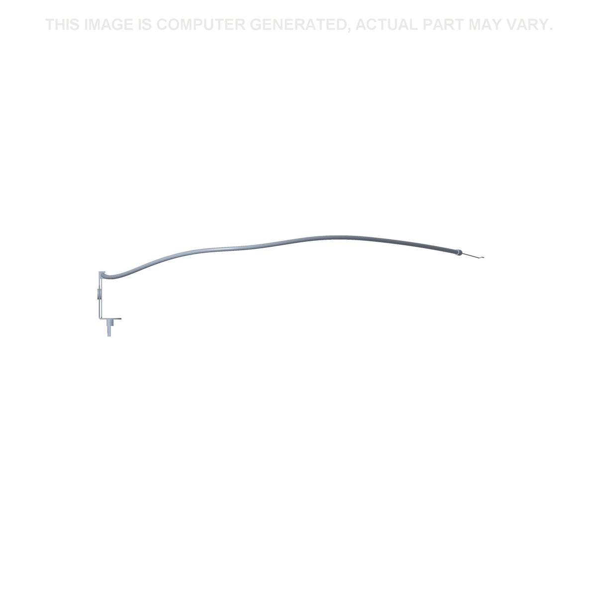 48182726 - OEM CONTROL - CASE CONSTRUCTION