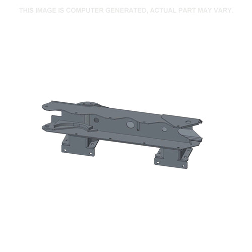 48182821 - OEM Frame - Case Construction