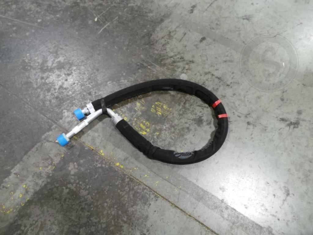 48183351 - OEM HYDRAULIC HOSE - CASE CONSTRUCTION