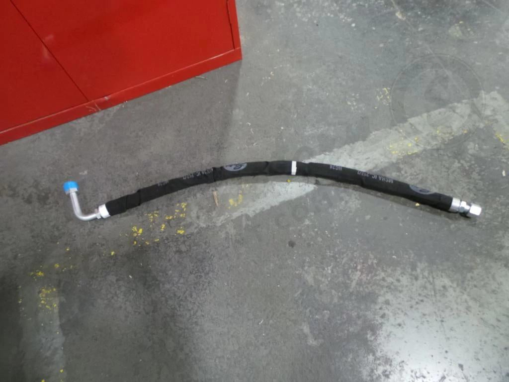 48183369 - OEM HYDRAULIC HOSE - CASE CONSTRUCTION