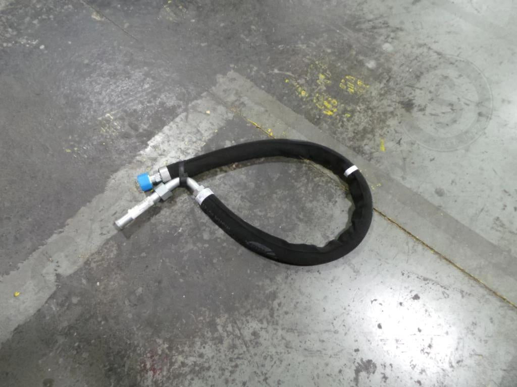 48184193 - OEM HYDRAULIC HOSE - CASE CONSTRUCTION