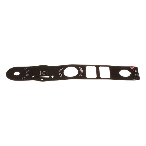 48184916 - OEM DECAL - CASE CONSTRUCTION