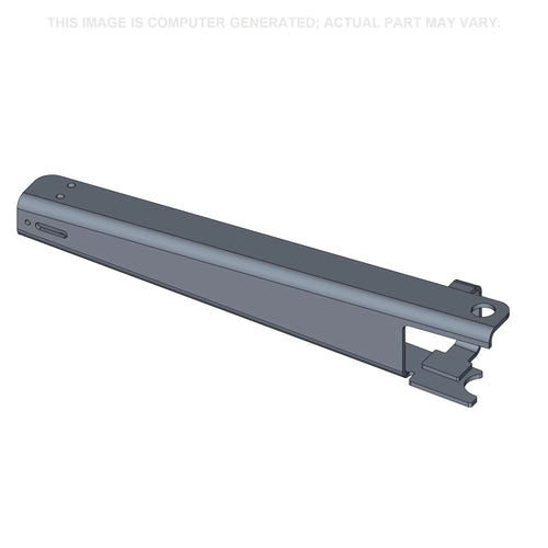 48185037 - OEM STRUT - CASE CONSTRUCTION