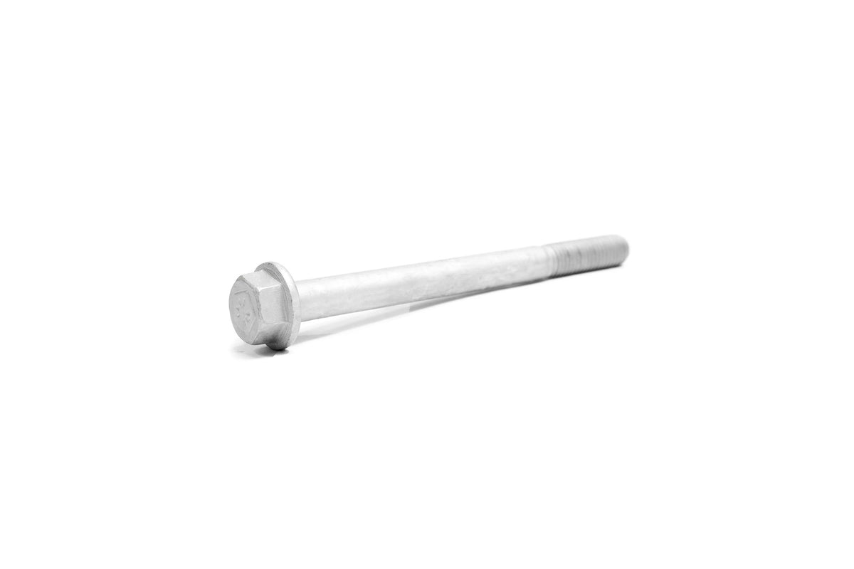 48185923 - OEM BOLT - CASE CONSTRUCTION