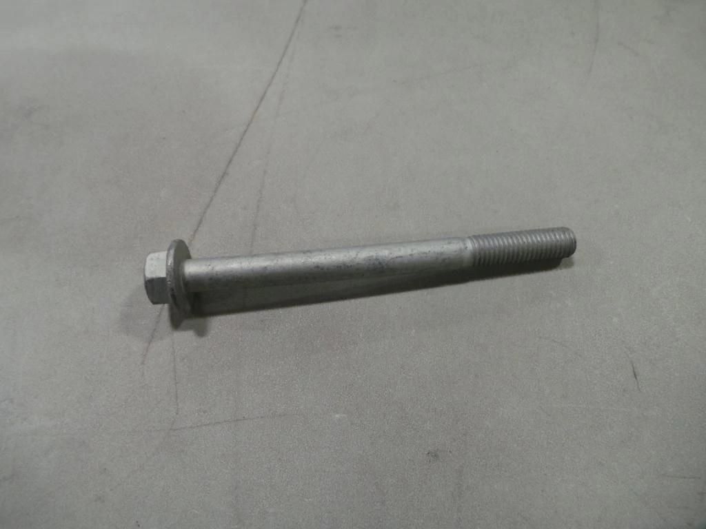 48185923 - OEM BOLT - CASE CONSTRUCTION