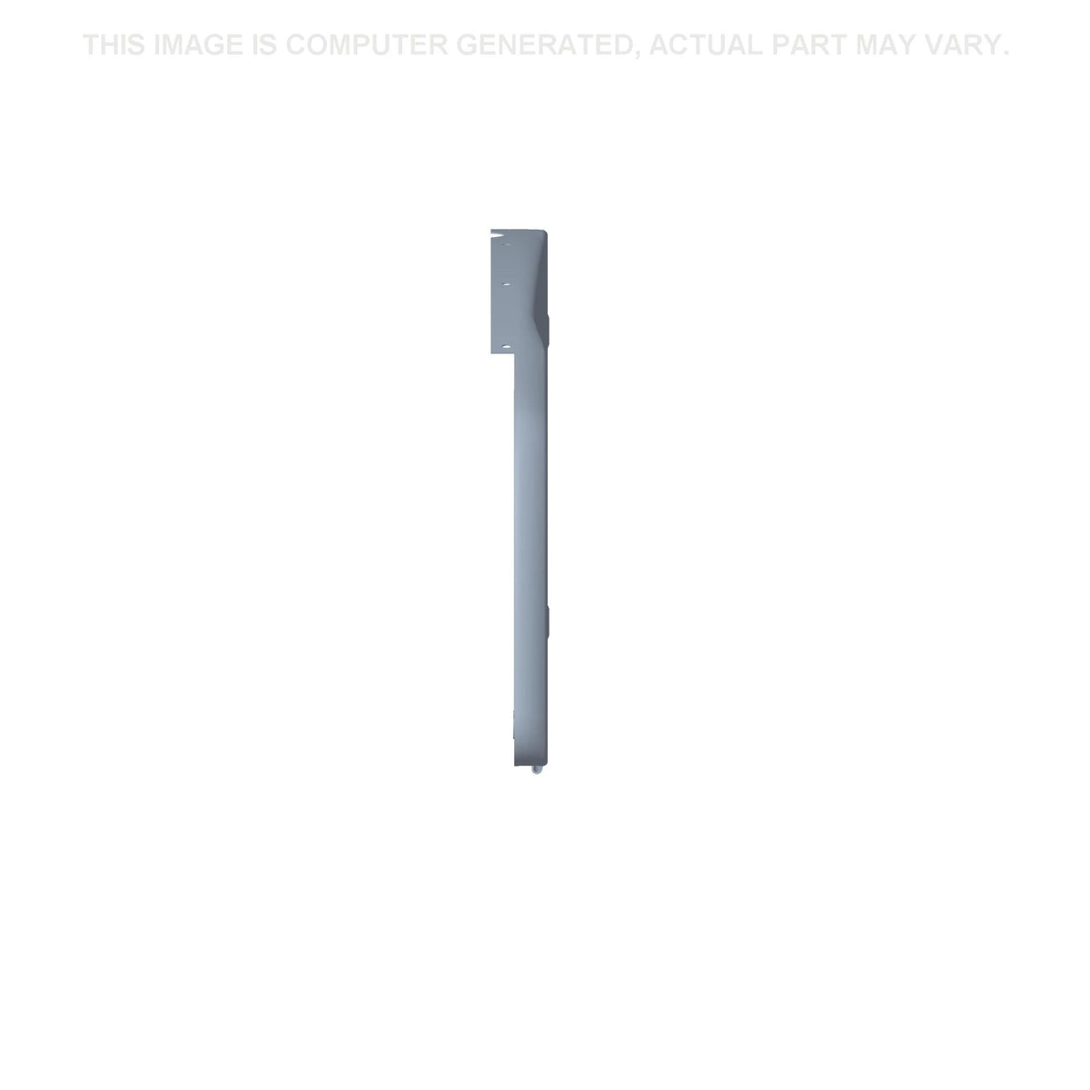 48186431 - OEM PANEL - CASE CONSTRUCTION