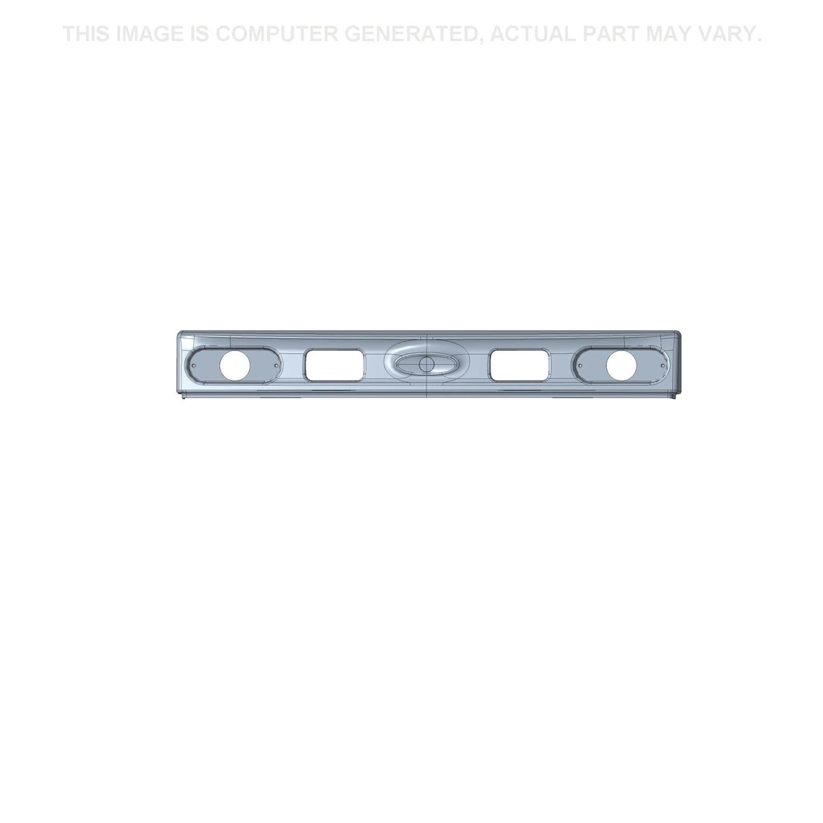 48186597 - OEM COVER - CASE CONSTRUCTION