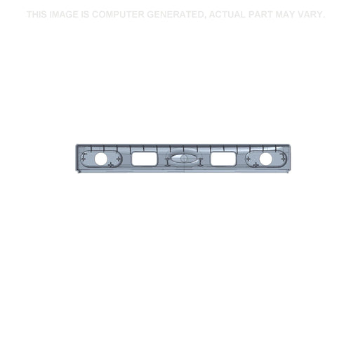 48186597 - OEM COVER - CASE CONSTRUCTION