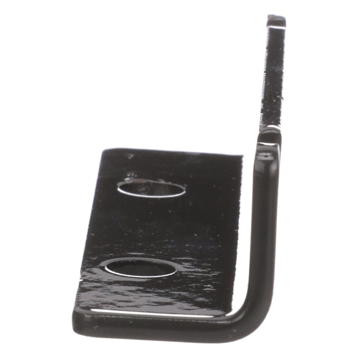 48187260 - OEM ANGLE BRACE - CASE CONSTRUCTION