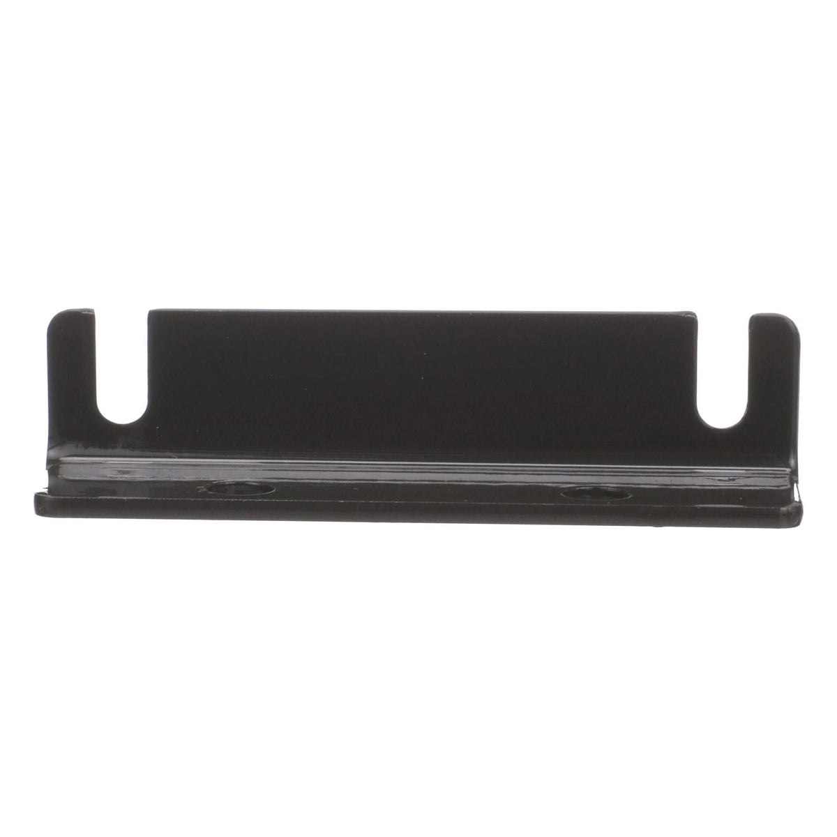 48187260 - OEM ANGLE BRACE - CASE CONSTRUCTION