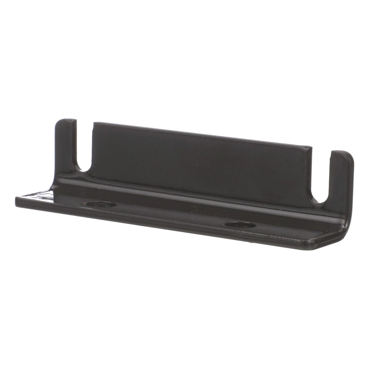 48187260 - OEM ANGLE BRACE - CASE CONSTRUCTION