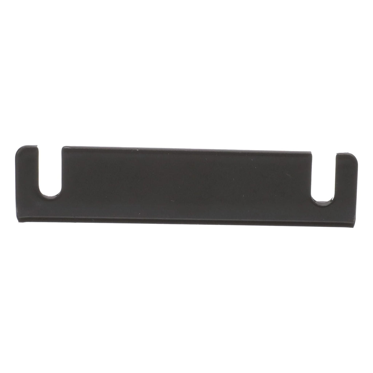 48187260 - OEM ANGLE BRACE - CASE CONSTRUCTION