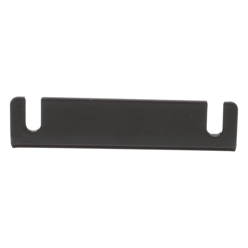 48187260 - OEM Angle Brace - Case Construction