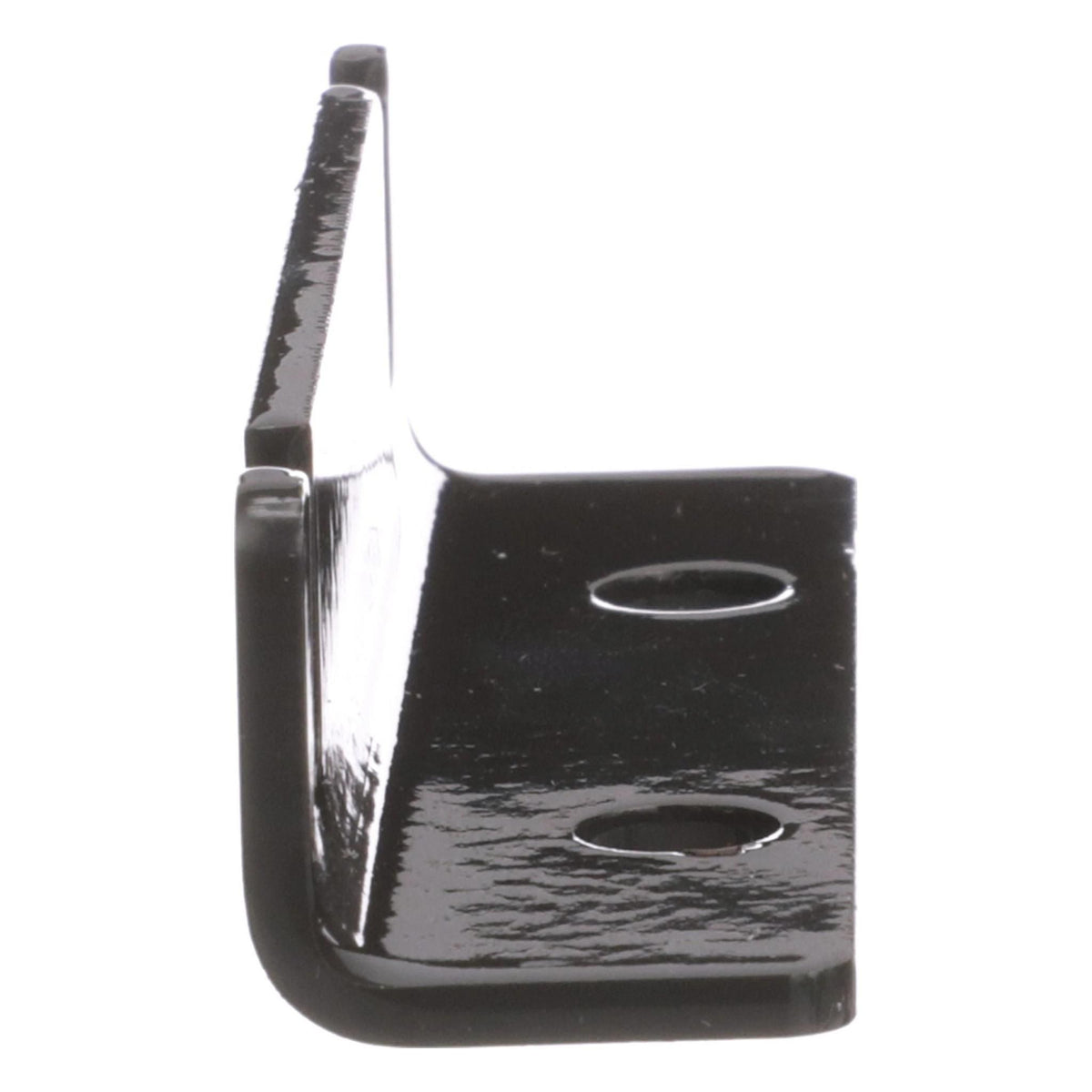 48187260 - OEM ANGLE BRACE - CASE CONSTRUCTION
