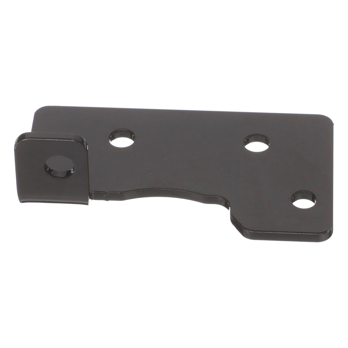 48187453 - OEM ANGLE - CASE CONSTRUCTION