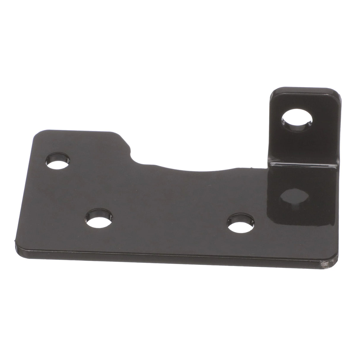 48187453 - OEM ANGLE - CASE CONSTRUCTION
