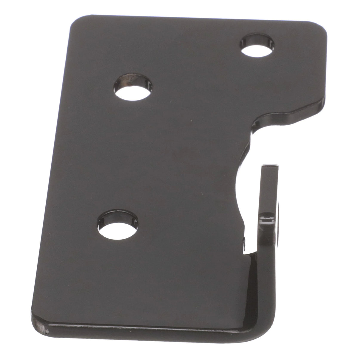 48187453 - OEM ANGLE - CASE CONSTRUCTION