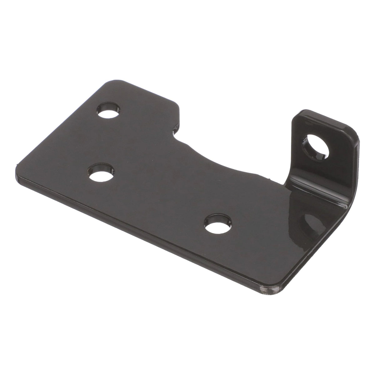 48187453 - OEM ANGLE - CASE CONSTRUCTION