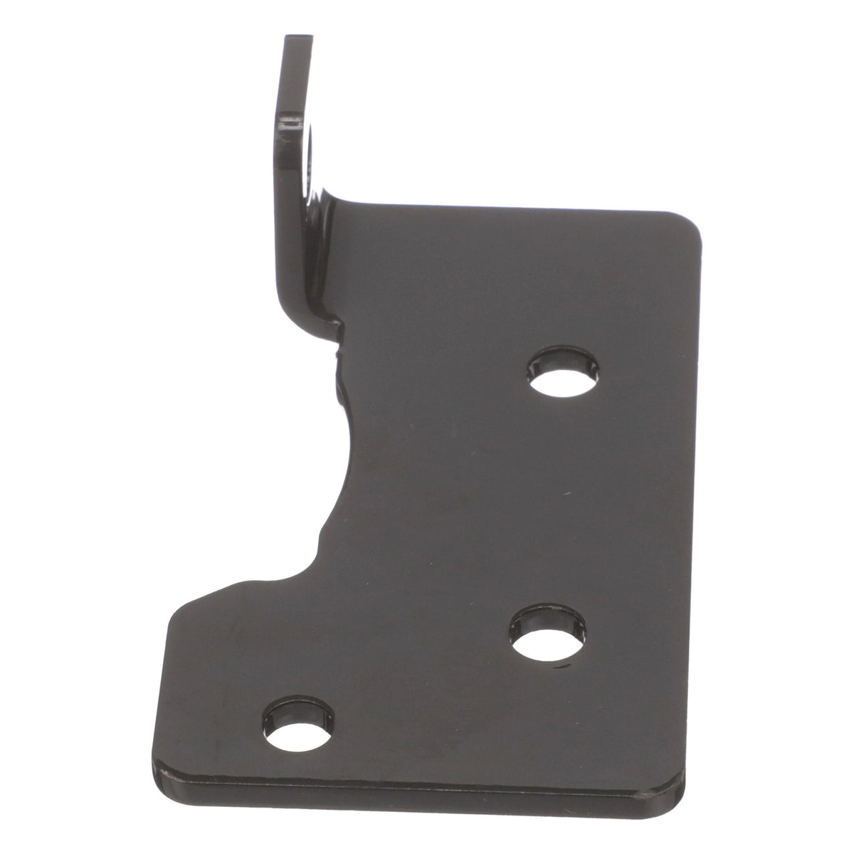 48187453 - OEM ANGLE - CASE CONSTRUCTION