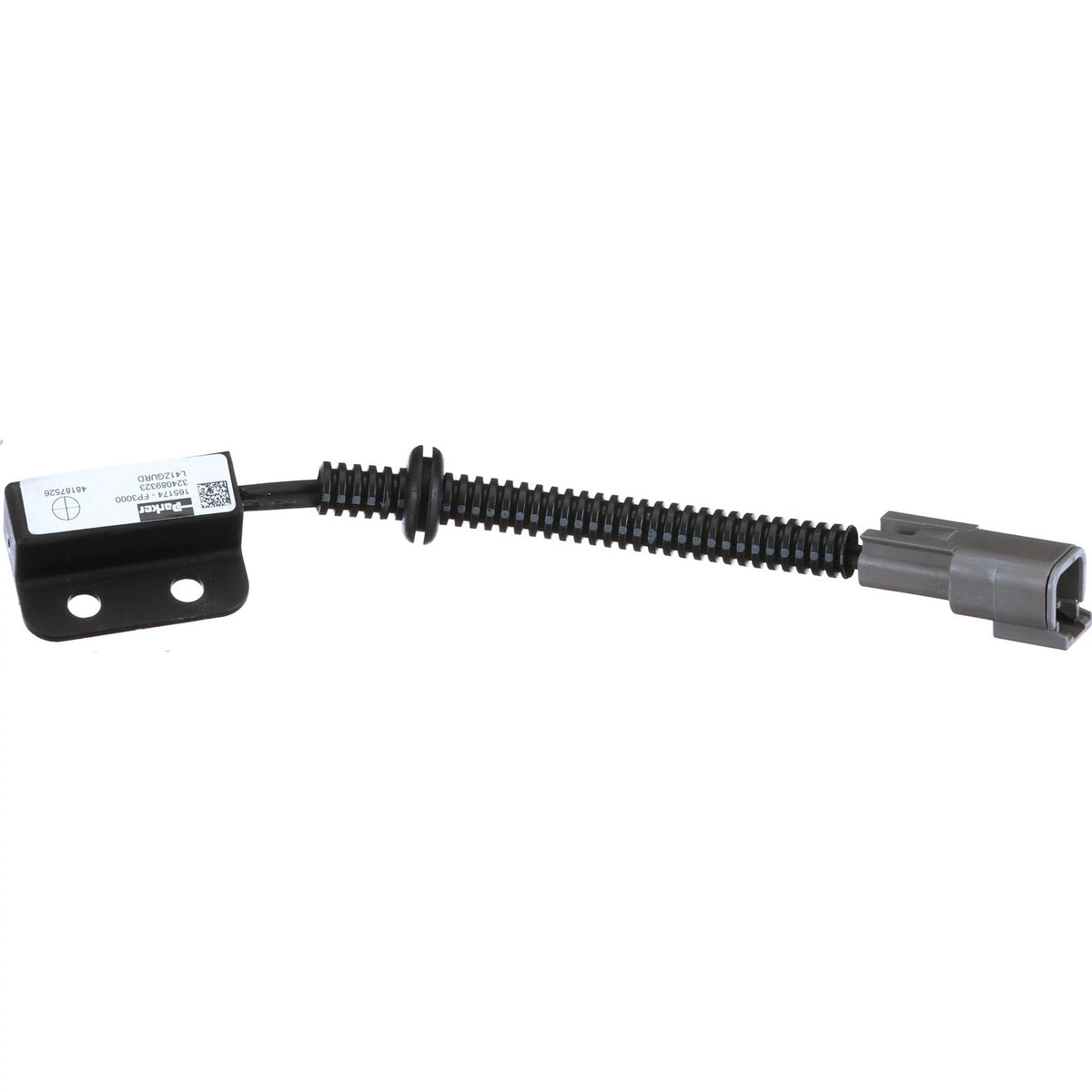 48187526 - OEM PROXIMITY SWITCH - CASE CONSTRUCTION