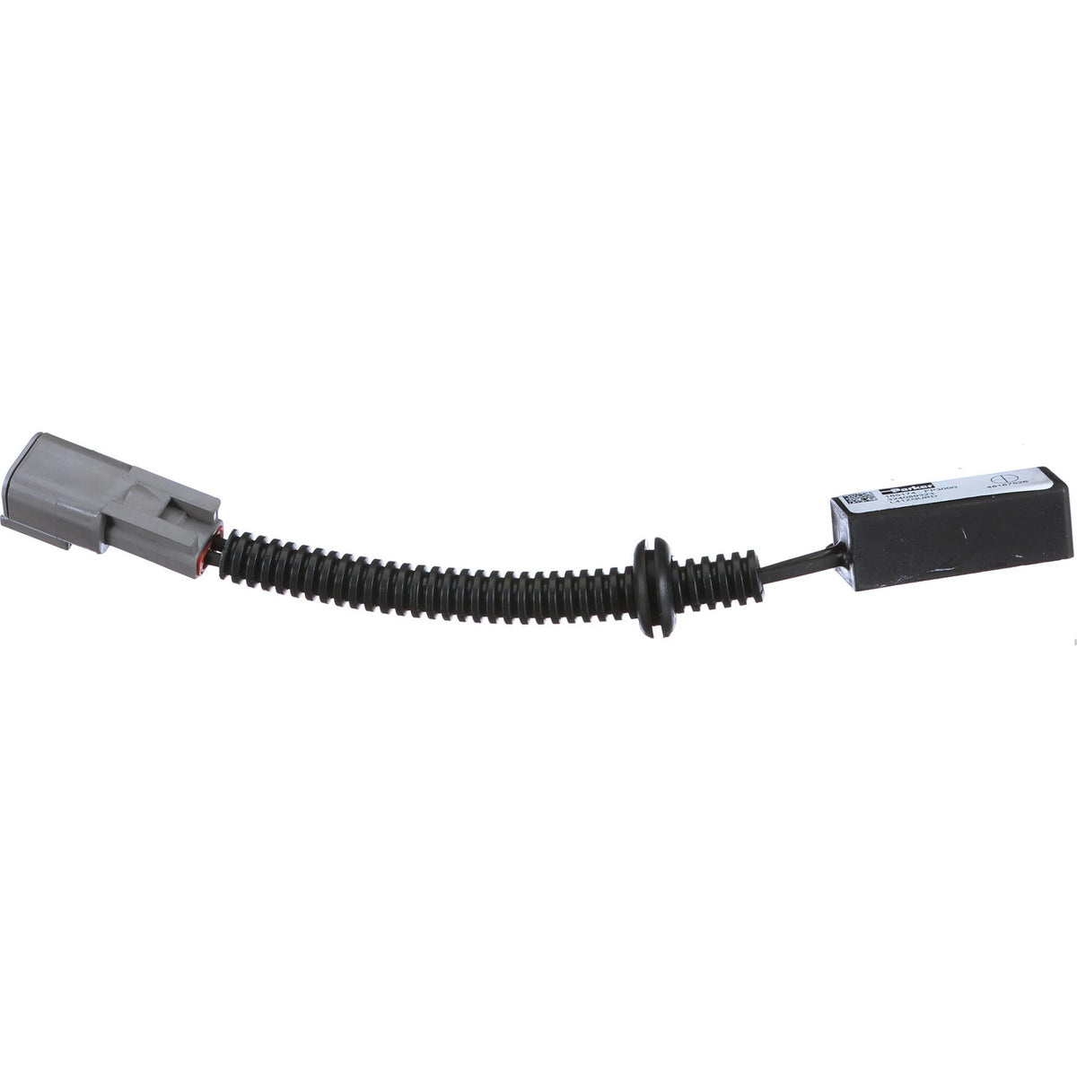 48187526 - OEM PROXIMITY SWITCH - CASE CONSTRUCTION