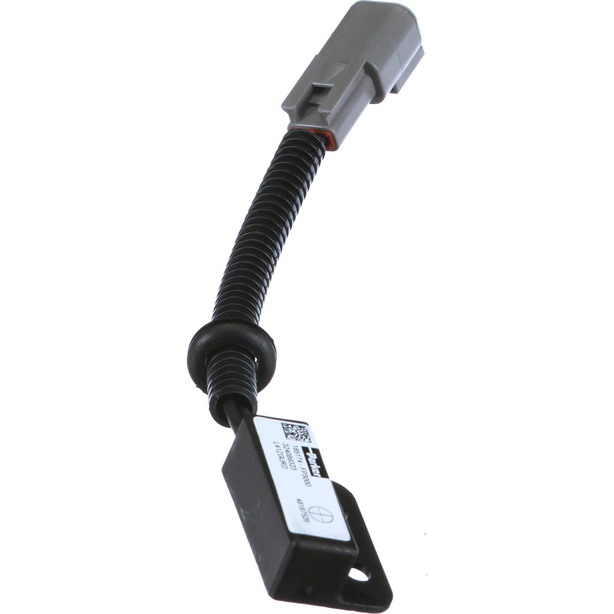 48187526 - OEM PROXIMITY SWITCH - CASE CONSTRUCTION
