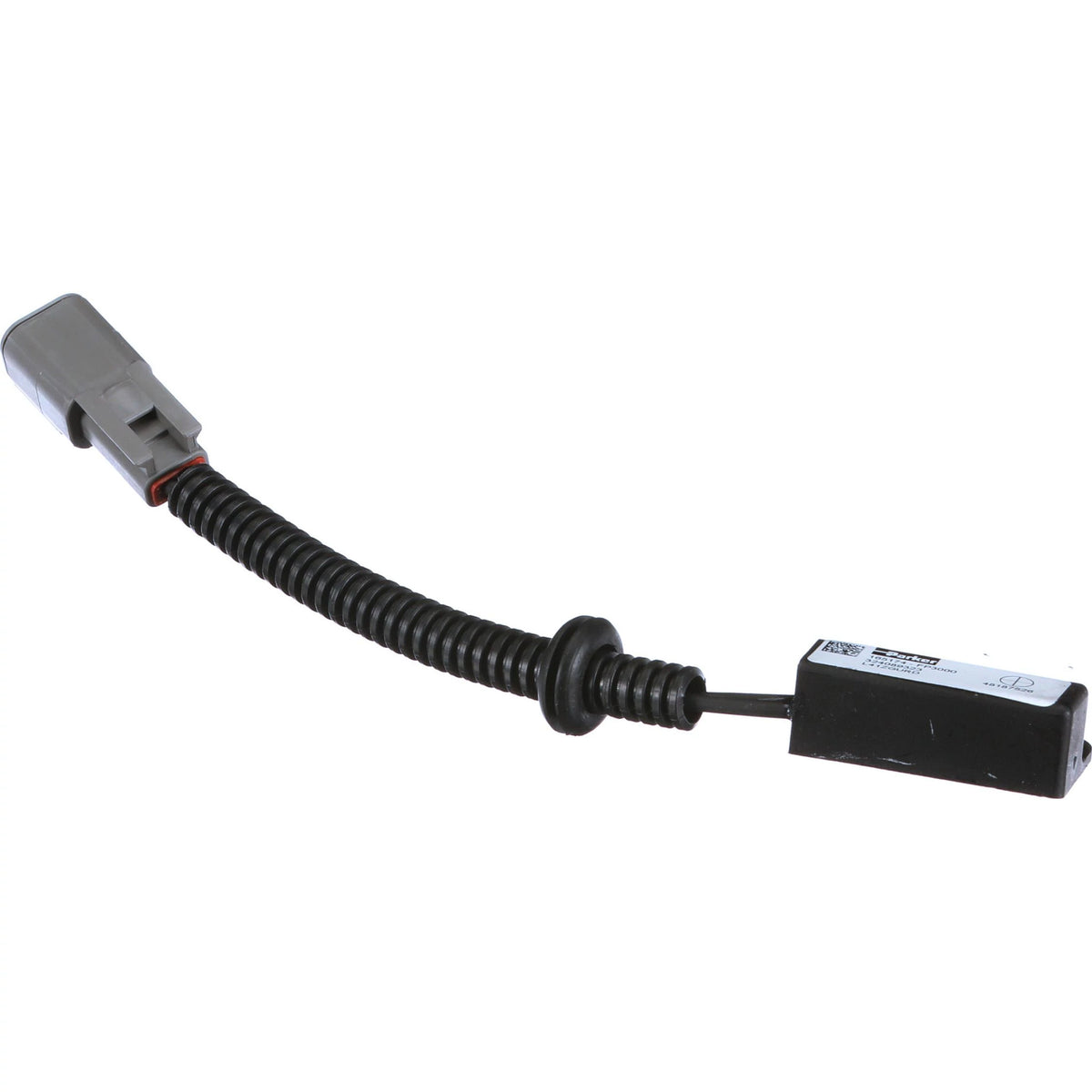 48187526 - OEM PROXIMITY SWITCH - CASE CONSTRUCTION