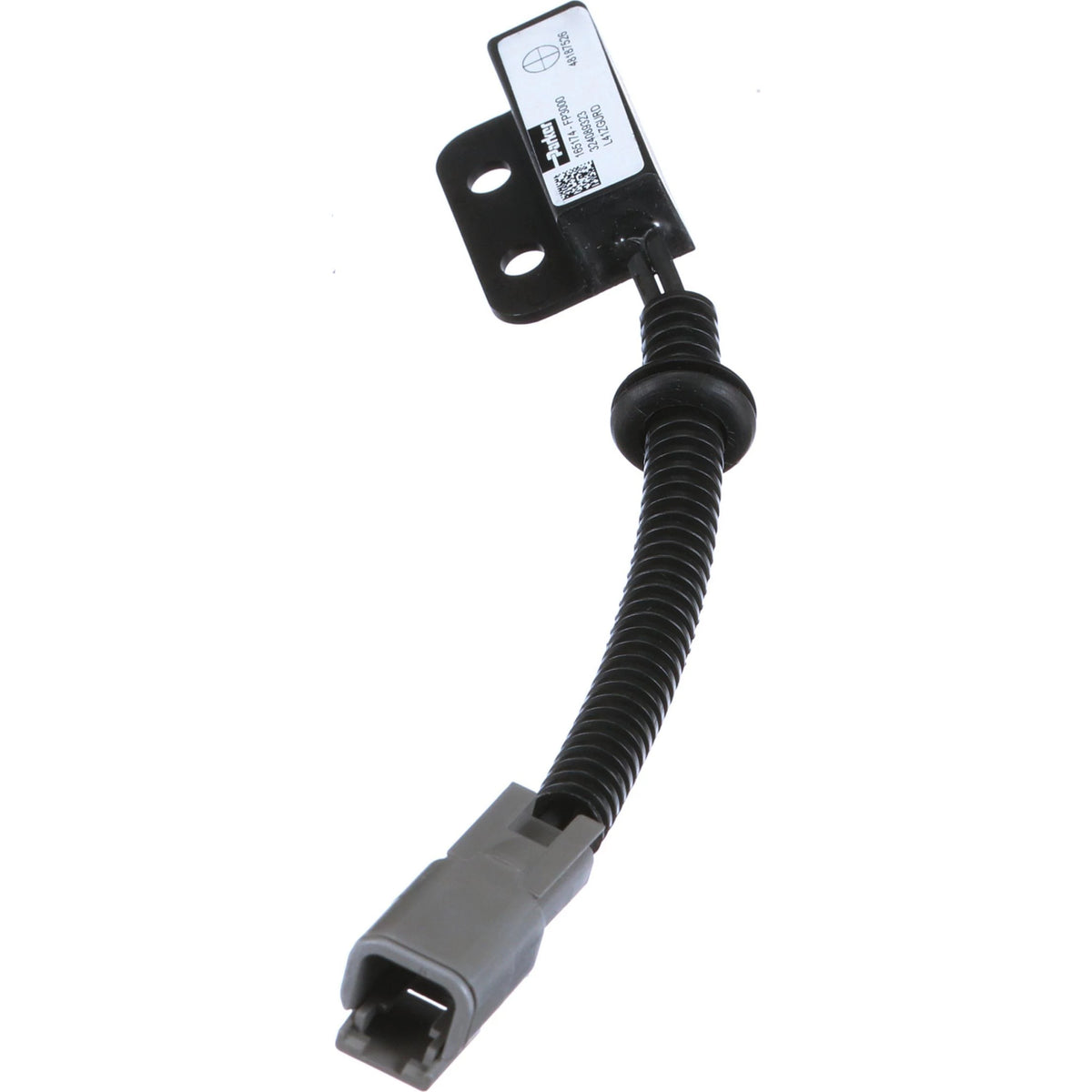 48187526 - OEM PROXIMITY SWITCH - CASE CONSTRUCTION