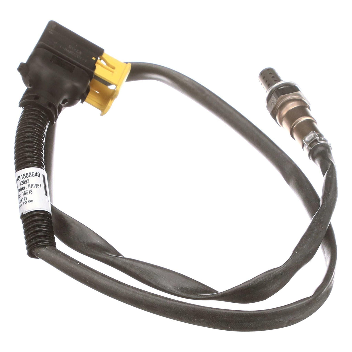 48188864 - OEM SENSOR NH3 - CASE CONSTRUCTION