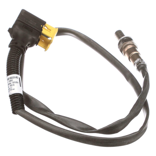 48188864 - OEM SENSOR NH3 - CASE CONSTRUCTION
