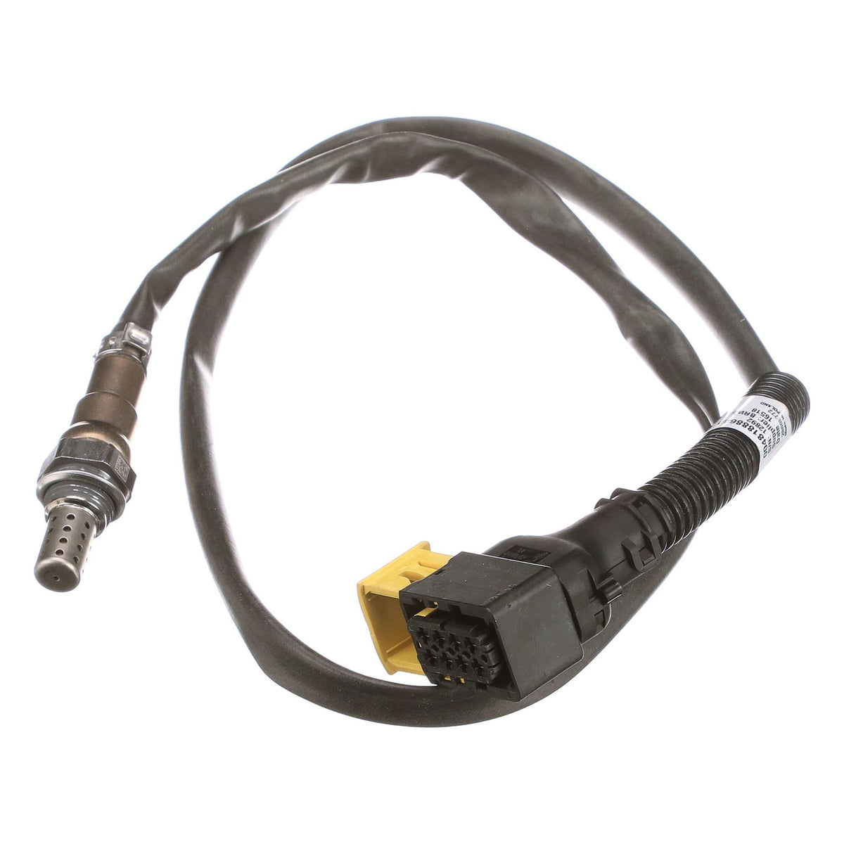 48188864 - OEM SENSOR NH3 - CASE CONSTRUCTION